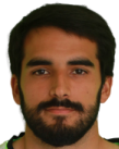 https://img.jingyuzhibol.com.cn/img/football/player/769aeab1542607758edac7c11ae4f768.png