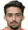 https://img.jingyuzhibol.com.cn/img/football/player/769b8e02cea0aa503cbb4c7075534df8.png