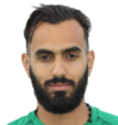 https://img.jingyuzhibol.com.cn/img/football/player/769e2c7d3cc60d2343f2b4b47ed15d73.png