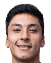 https://img.jingyuzhibol.com.cn/img/football/player/769fc5071885209086bbf5a3ae33ac42.png