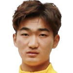 https://img.jingyuzhibol.com.cn/img/football/player/76a19cc7141e60b6daf168255ebb7bf8.png
