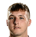 https://img.jingyuzhibol.com.cn/img/football/player/76a334e8b218ddc4bed9b98ae126bc8b.png