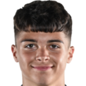 https://img.jingyuzhibol.com.cn/img/football/player/76a3a04f5b263d694f152793f3c7ad7f.png