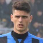 https://img.jingyuzhibol.com.cn/img/football/player/76a42740a9df502aca31a377366af4d3.png