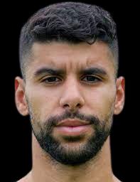 https://img.jingyuzhibol.com.cn/img/football/player/76a646ece28c518d1b787182f1d2163e.png