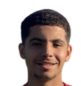 https://img.jingyuzhibol.com.cn/img/football/player/76ad6fb7818386c5dfc23e45549b0e72.png