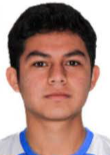 https://img.jingyuzhibol.com.cn/img/football/player/76b1619d17859d3a4e7a7230b31aaba4.png