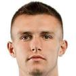 https://img.jingyuzhibol.com.cn/img/football/player/76b1aa7d1983a97e4d82f3196a16532e.png