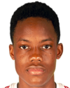 https://img.jingyuzhibol.com.cn/img/football/player/76ba3c7b507ca96f2316be4a959746b7.png