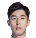 https://img.jingyuzhibol.com.cn/img/football/player/76bd0c019bbd876d8154ba726f761446.png