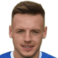 https://img.jingyuzhibol.com.cn/img/football/player/76be570ca65a28e661f0d3c9255080f3.png