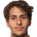 https://img.jingyuzhibol.com.cn/img/football/player/76bfee74545c266b3b3092b8b5201cce.png