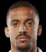 https://img.jingyuzhibol.com.cn/img/football/player/76c18765db9ecab1695352d2b22bcf11.png