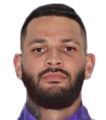 https://img.jingyuzhibol.com.cn/img/football/player/76c52d5e75e1a03a3a1e4f8726fdbcf5.png