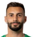 https://img.jingyuzhibol.com.cn/img/football/player/76c765b40682a9f53cf1f000ef60dd1e.png