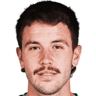 https://img.jingyuzhibol.com.cn/img/football/player/76c7aea1beb8d8c2d7e04dfdd40408e1.png