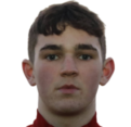 https://img.jingyuzhibol.com.cn/img/football/player/76cd20cf65da082d609e69c35116718d.png