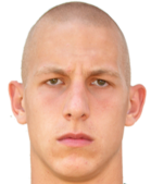 https://img.jingyuzhibol.com.cn/img/football/player/76cd8541ae1cc8aaa8e9de7cbfcd23e0.png