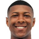 https://img.jingyuzhibol.com.cn/img/football/player/76cf39ce6ad33cfaa1acc687ac67b1fa.png