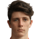 https://img.jingyuzhibol.com.cn/img/football/player/76d667cb49466a2950680ad9a1fe3dcb.png