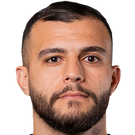 https://img.jingyuzhibol.com.cn/img/football/player/76dd4be643bc7e9519630d097166efdd.png
