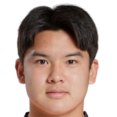 https://img.jingyuzhibol.com.cn/img/football/player/76dd9c04f1b14a3248b49d8c901691a7.png