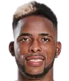 https://img.jingyuzhibol.com.cn/img/football/player/76de1ee36ea920a62dada74215550682.png