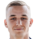 https://img.jingyuzhibol.com.cn/img/football/player/76defb5ec31d4c230d7a1bc13e7e07f0.png