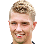 https://img.jingyuzhibol.com.cn/img/football/player/76e007c465c8846a4e4148b473ca7044.png