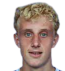 https://img.jingyuzhibol.com.cn/img/football/player/76e04c1043b92a8bf594ce0fd646f0bf.png
