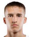https://img.jingyuzhibol.com.cn/img/football/player/76e05b63200f7fa8879d511458253535.png