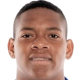 https://img.jingyuzhibol.com.cn/img/football/player/76e621b22f31c704f7be4c125d348820.png