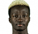 https://img.jingyuzhibol.com.cn/img/football/player/76e6b007f82ea763e803616237ef63ac.png