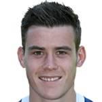 https://img.jingyuzhibol.com.cn/img/football/player/76e6c484e51b32ef40613f3e98288234.png