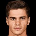 https://img.jingyuzhibol.com.cn/img/football/player/76e777d2af567584aeb5e61ad1a803b0.png