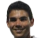 https://img.jingyuzhibol.com.cn/img/football/player/76e7c479ec36c96e35ee4f4eaac93734.png
