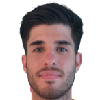https://img.jingyuzhibol.com.cn/img/football/player/76ec670159492b2231123fe9b66c3864.png