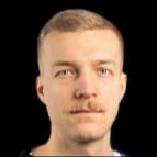https://img.jingyuzhibol.com.cn/img/football/player/76edeccdc9e72f51ac265c2219c4c3d6.png