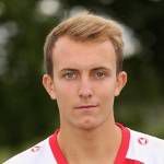 https://img.jingyuzhibol.com.cn/img/football/player/76efb4d003c60f0aff3716ac618a372a.png