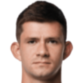 https://img.jingyuzhibol.com.cn/img/football/player/76f4f22a79364de82bfa9cd3faf747e2.png