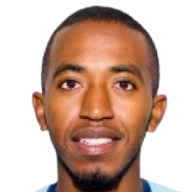 https://img.jingyuzhibol.com.cn/img/football/player/76f96843ccfa90f09e76f1fba7085338.png