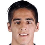 https://img.jingyuzhibol.com.cn/img/football/player/76fc2d178808b3ea4794941af82d84df.png
