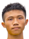 https://img.jingyuzhibol.com.cn/img/football/player/76fe5287ce5e3adadb68afab78692776.png