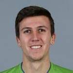 https://img.jingyuzhibol.com.cn/img/football/player/7700f8452beeef243d693cce62055b0f.png