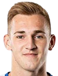 https://img.jingyuzhibol.com.cn/img/football/player/77012946b2a4ae58f075a6fc1281e6ca.png