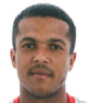https://img.jingyuzhibol.com.cn/img/football/player/7702147d2c06b79ac1453505198473e7.png
