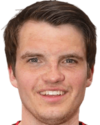 https://img.jingyuzhibol.com.cn/img/football/player/77050679de4a09dc25e91abec18fe294.png