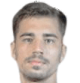 https://img.jingyuzhibol.com.cn/img/football/player/7708171349f357d22ba6a40d6a8a77b7.png