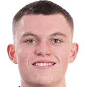 https://img.jingyuzhibol.com.cn/img/football/player/7708affa56494a491f3b4ae56487ae1b.png