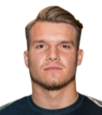 https://img.jingyuzhibol.com.cn/img/football/player/7708c7f38d2452700beabb31cb574120.png